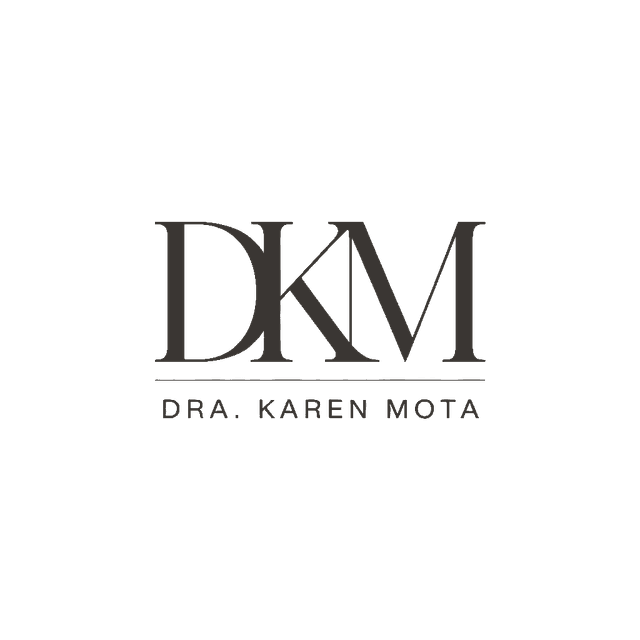 DKM — Dra. Karen Mota